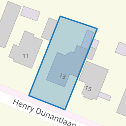 Perceel NKK01-C-2605