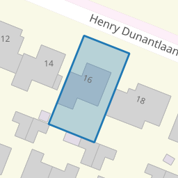 Perceel NKK01-C-2607