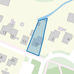 Perceel NKK01-C-2612