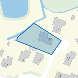 Perceel NKK01-C-2615