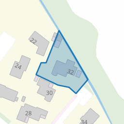 Perceel NKK01-C-2627