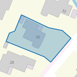 Perceel NKK01-C-2628