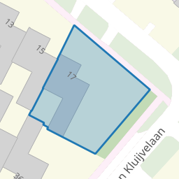 Perceel NKK01-C-2638