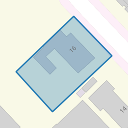 Perceel NKK01-C-2668