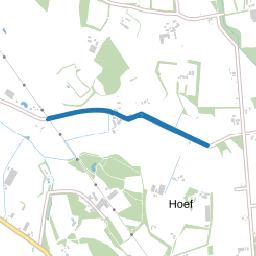 Perceel NKK01-C-2670