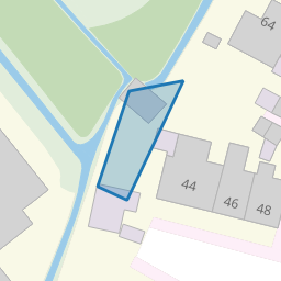 Perceel NKK01-C-2677