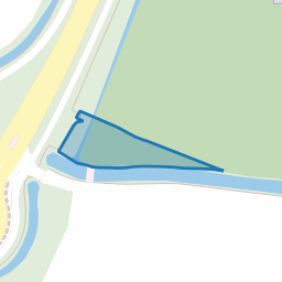 Perceel NKK01-C-2686