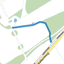 Perceel NKK01-C-2689