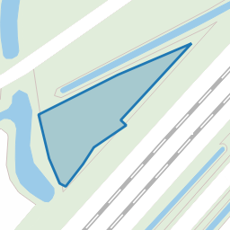 Perceel NKK01-C-2695