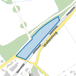 Perceel NKK01-C-2696