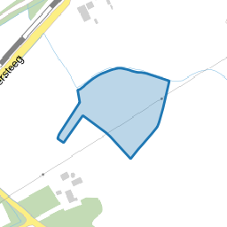 Perceel NKK01-C-2706