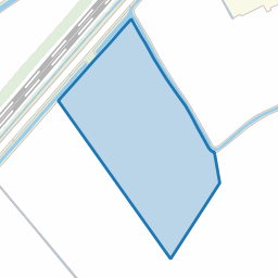 Perceel NKK01-C-2707