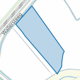 Perceel NKK01-C-2708