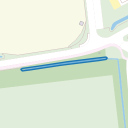 Perceel NKK01-C-2715