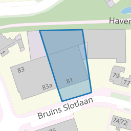 Perceel NKK01-C-2727