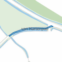 Perceel NKK01-C-2729