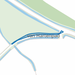 Perceel NKK01-C-2730