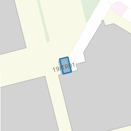 Perceel NKK01-C-2739