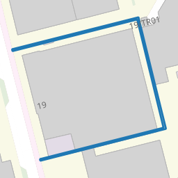 Perceel NKK01-C-2741