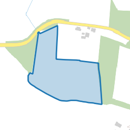 Perceel NKK01-C-2771