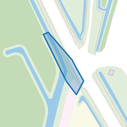 Perceel NKK01-C-2773