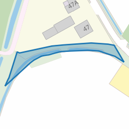 Perceel NKK01-C-2775