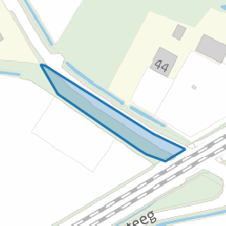 Perceel NKK01-C-2776