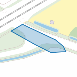 Perceel NKK01-C-2777