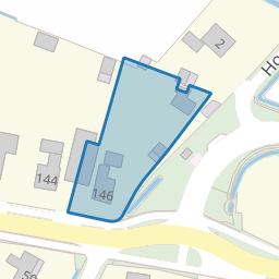 Perceel NKK01-C-2782