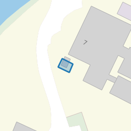 Perceel NKK01-C-2792