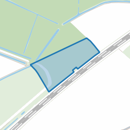 Perceel NKK01-C-2798