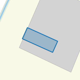 Perceel NKK01-C-2802