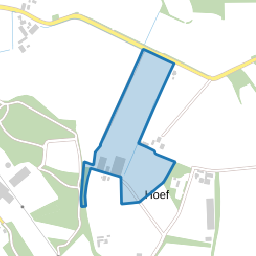 Perceel NKK01-C-2805