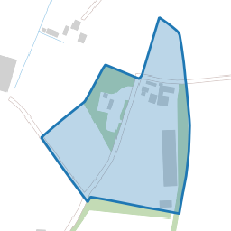 Perceel NKK01-C-2806