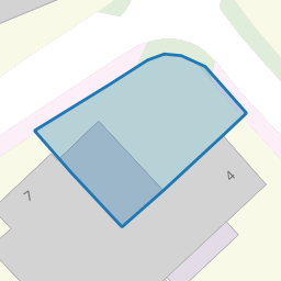 Perceel NKK01-C-2813