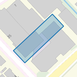 Perceel NKK01-C-2815