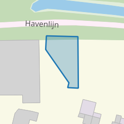 Perceel NKK01-C-2820