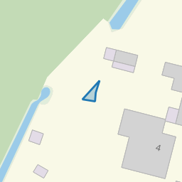 Perceel NKK01-C-2822