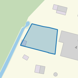 Perceel NKK01-C-2823