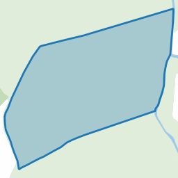 Perceel NKK01-C-2825