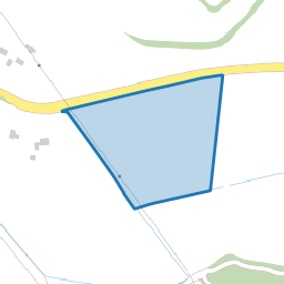 Perceel NKK01-C-2833