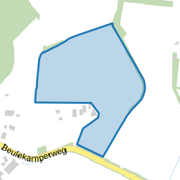 Perceel NKK01-C-2836