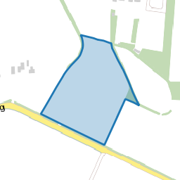 Perceel NKK01-C-2837