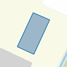 Perceel NKK01-C-2845