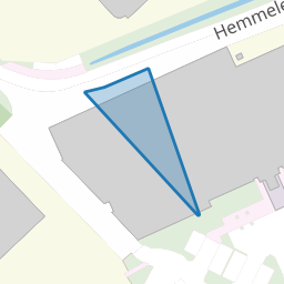 Perceel NKK01-C-2847