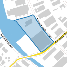 Perceel NKK01-C-2860