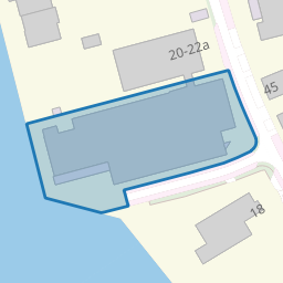 Perceel NKK01-C-2861