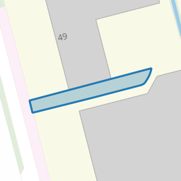 Perceel NKK01-C-2864