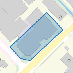 Perceel NKK01-C-2867