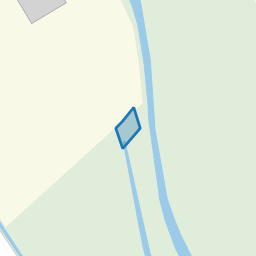 Perceel NKK01-C-2875